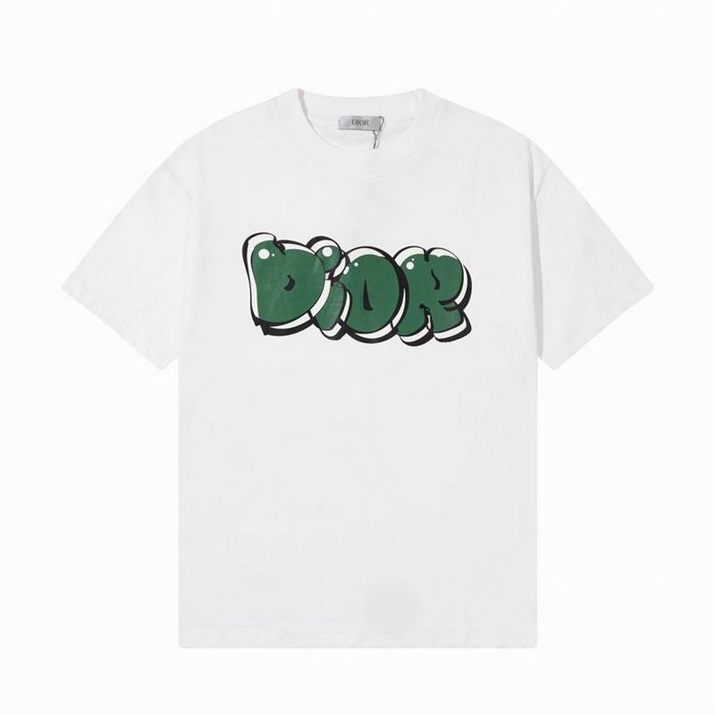 Dior Men's T-shirts 26